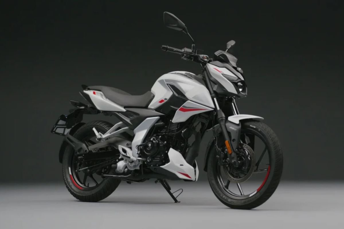 Bajaj aposta em moto urbana completa por preço baixo para conquistar jovens e virar referência em 2026