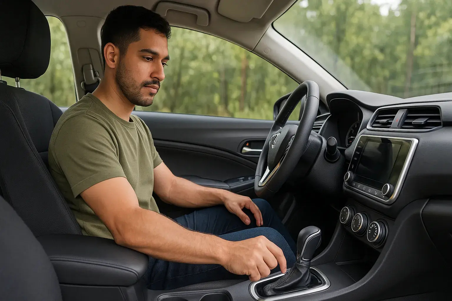 Entenda de forma fácil as diferenças entre os tipos de câmbio