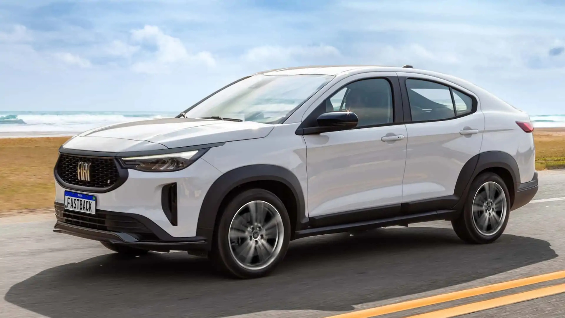 Com o custo de vida em alta, a escolha do carro zero-quilômetro vai muito além do preço de compra. Saiba quais são os 5 carros mais baratos de se manter em 2025.