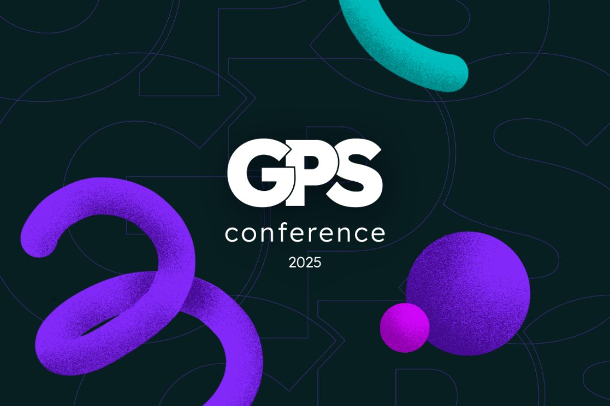 GPS Conference 2025 discute o futuro da gestão de projetos de serviços em evento online gratuito