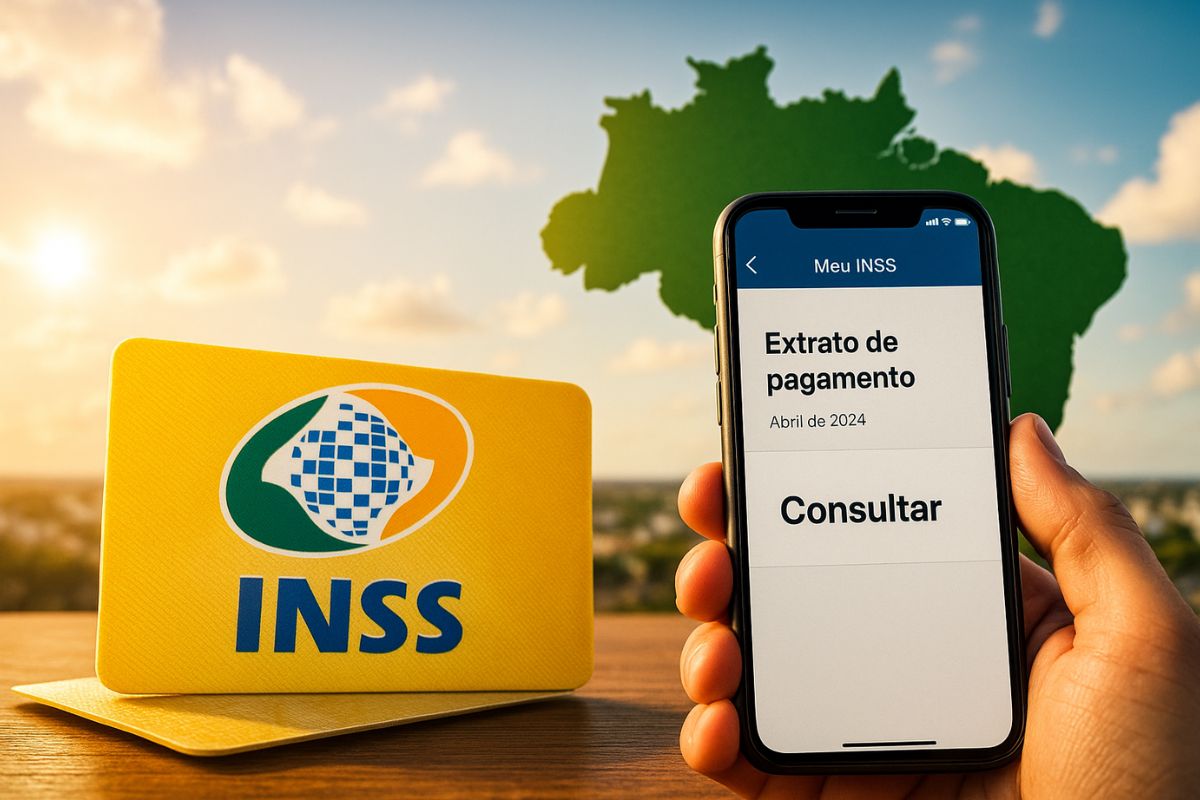 Beneficiários do INSS terão direito a devolução de R$ 600 em média, após cinco anos de descontos irregulares comprovados