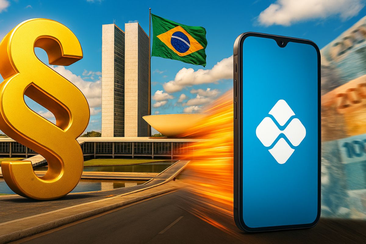 Haddad promete “melhor sistema tributário do mundo”, mas especialistas alertam para riscos na transição