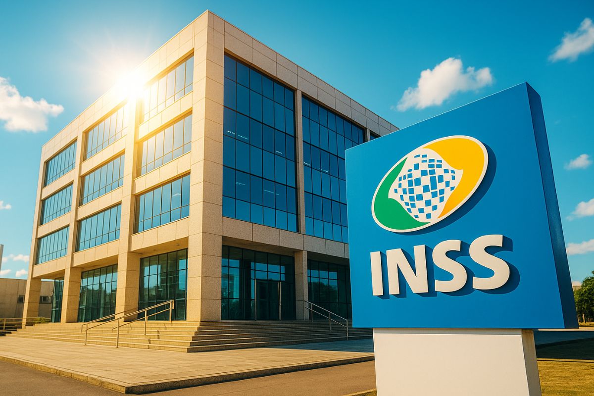 Auxílio-doença processado digitalmente promete cortar R$ 2,5 bilhões em gastos no INSS, mas resultado em 2024 mostrou falha: economia foi R$ 2 bilhões menor.