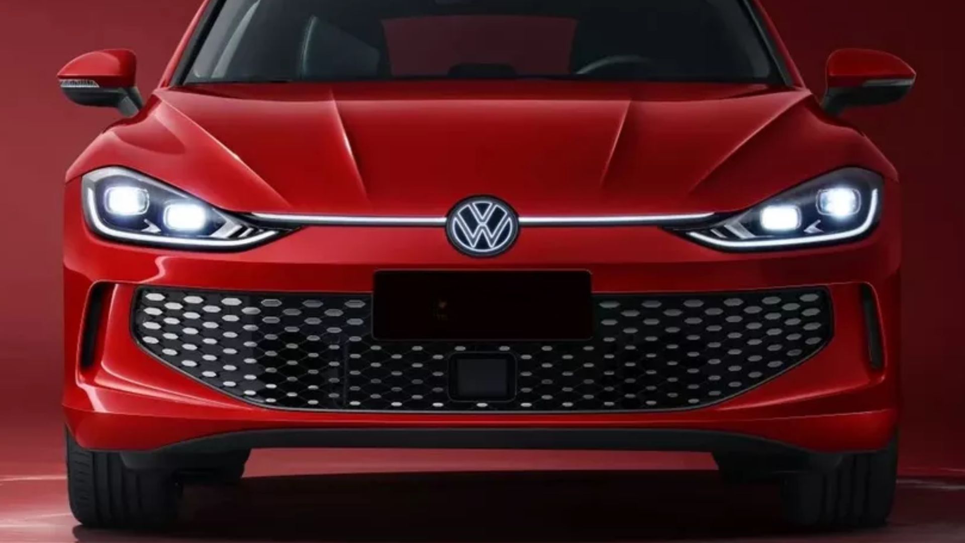 Volkswagen Lamando L 2026, sedã esportivo Volkswagen, motor 1.5 TSI, GTS 220 cv, lançamento China, tecnologia automotiva, visual GTS, concorrentes Brasil