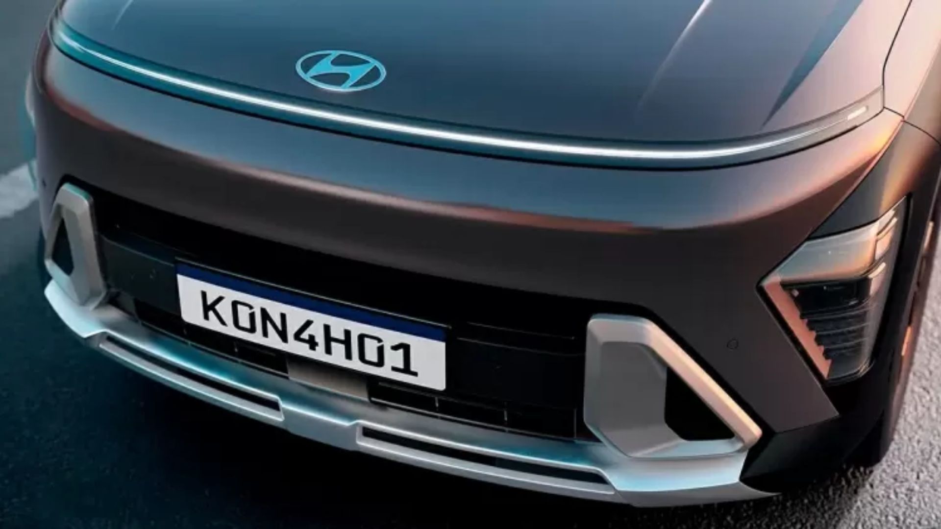 Descubra como o Hyundai Kona atinge 18,4 km/l na cidade e se destaca em consumo, tecnologia e segurança frente a rivais do segmento SUV híbrido.