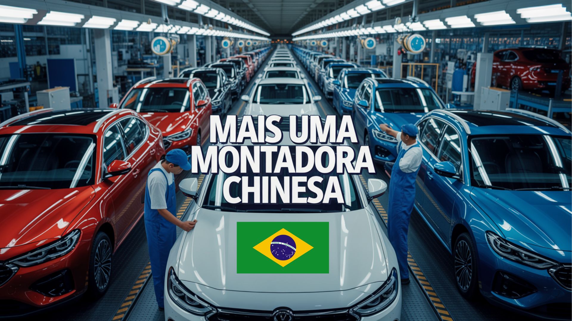 Jetour, marca da Chery, chega ao Brasil com SUVs robustos, mecânica do Tiggo 7 e visual inspirado na Land Rover.