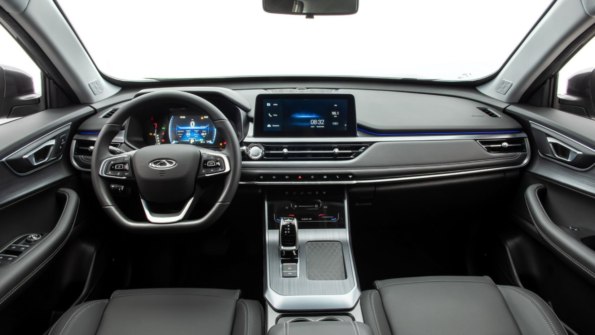 Veja os 10 seminovos mais vendidos do Brasil em 2025, com margens acima de 10% e giro rápido em estoque. Descubra o ranking.