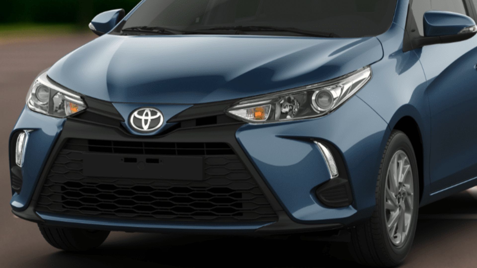 Descubra 3 carros até R$ 80 mil de Kia, Honda e Toyota com bom porta-malas, baixo consumo e mecânica confiável.