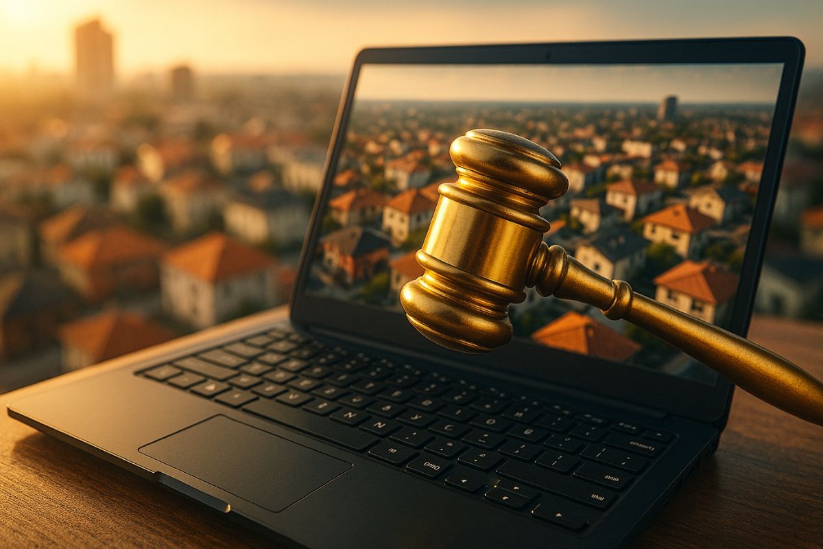 Leilão do Banestes tem apartamentos de luxo, terrenos e imóveis rurais por valores que parecem mentira