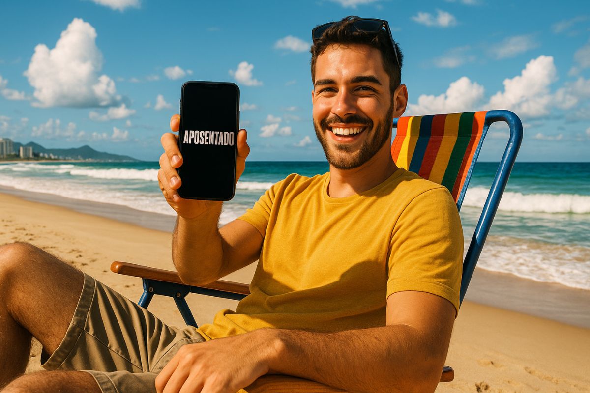 Nova lista de profissões insalubres garantem aposentadoria