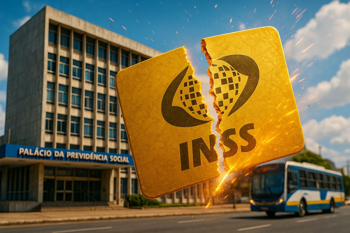 5. Nova regra do INSS dispensa perícia médica para casos permanentes e reduz convocações em 80%