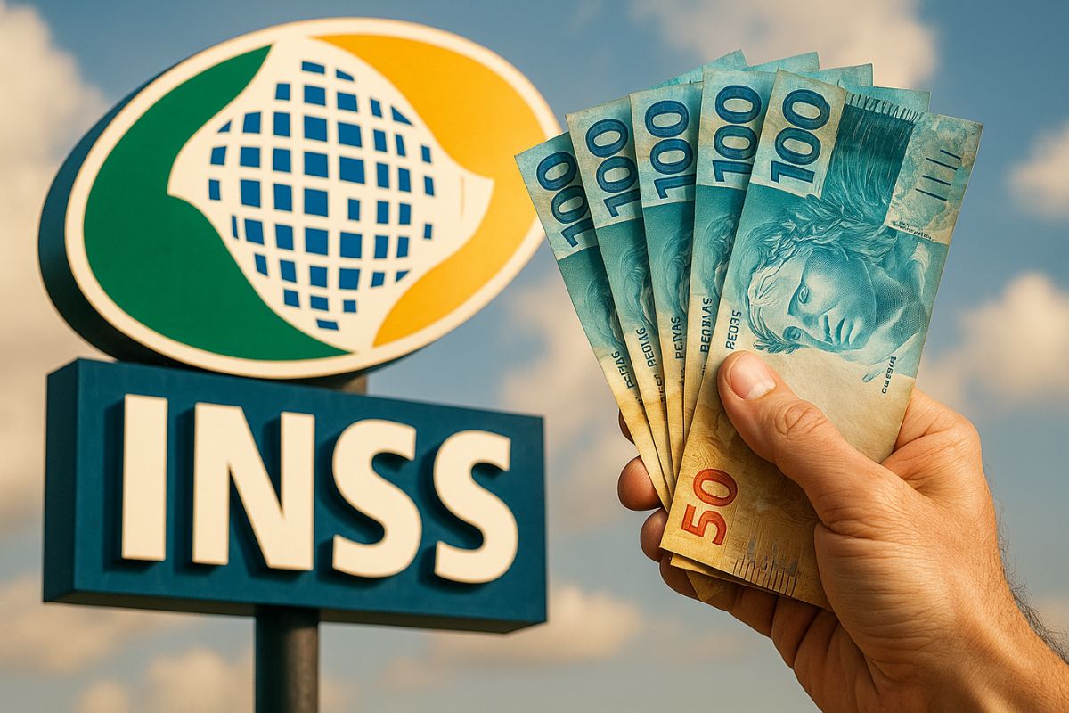Casos com mais de 45 dias terão prioridade absoluta no INSS após aprovação de programa que segue agora para sanção presidencial