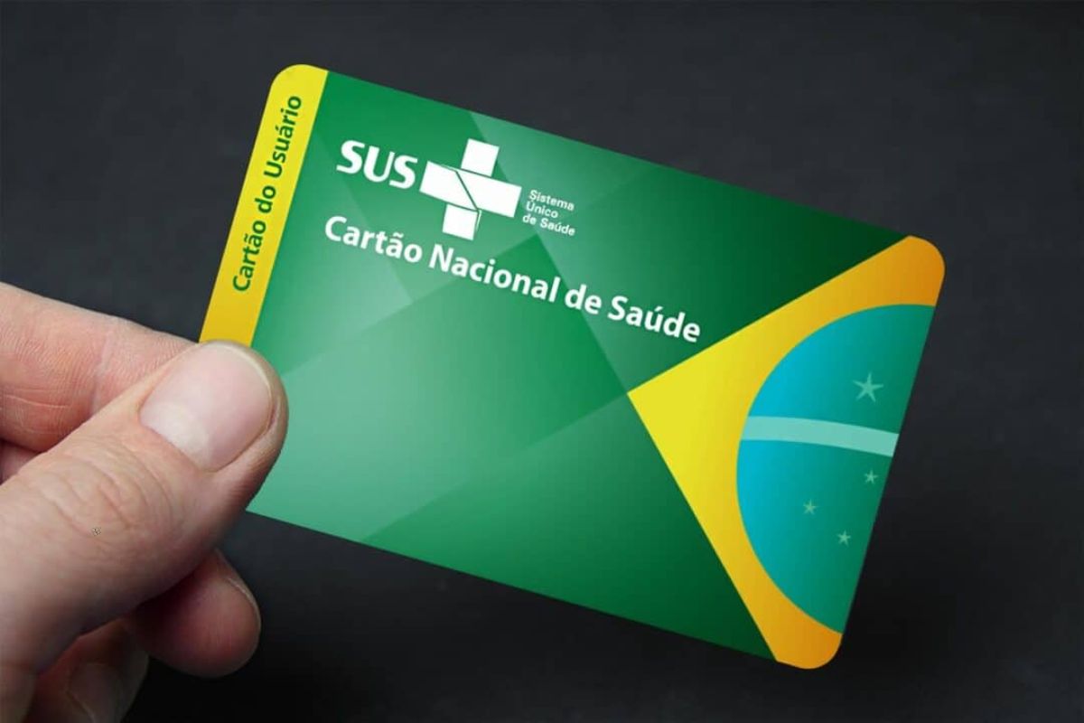 Projeto pioneiro na saúde pública brasileira aposta em automação, integração de dados e capacitação de profissionais para agilizar o atendimento