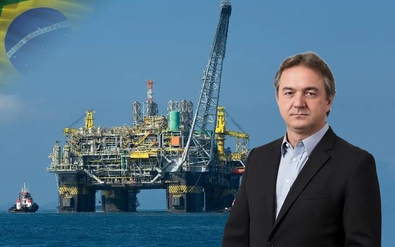 O outro negócio da J&F, petroleira dos irmãos Batista chega a Vaca Muerta com investimento de US$ 21,3 milhões e reativação de 54 poços