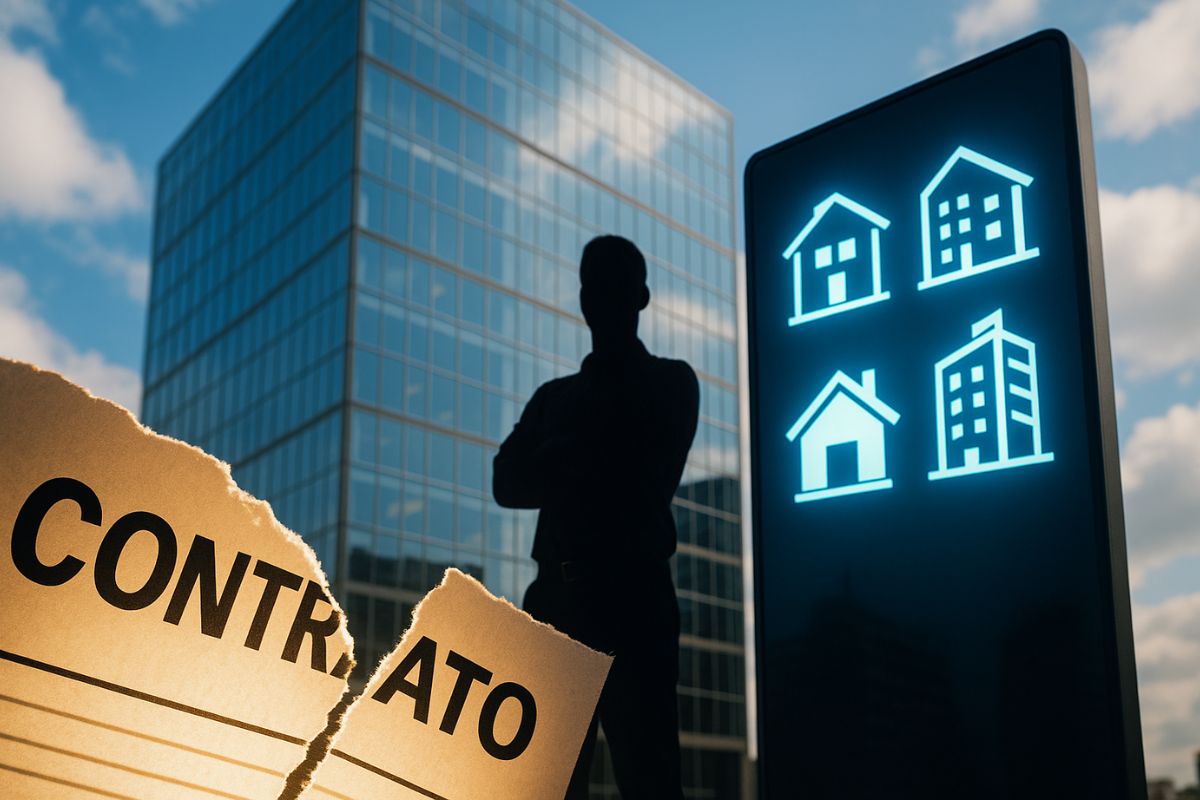 9. INSS suspende empréstimos consignados de incapazes, endurece critérios, trava R$ 2,5 bilhões em crédito e acirra debate sobre limites do poder administrativo