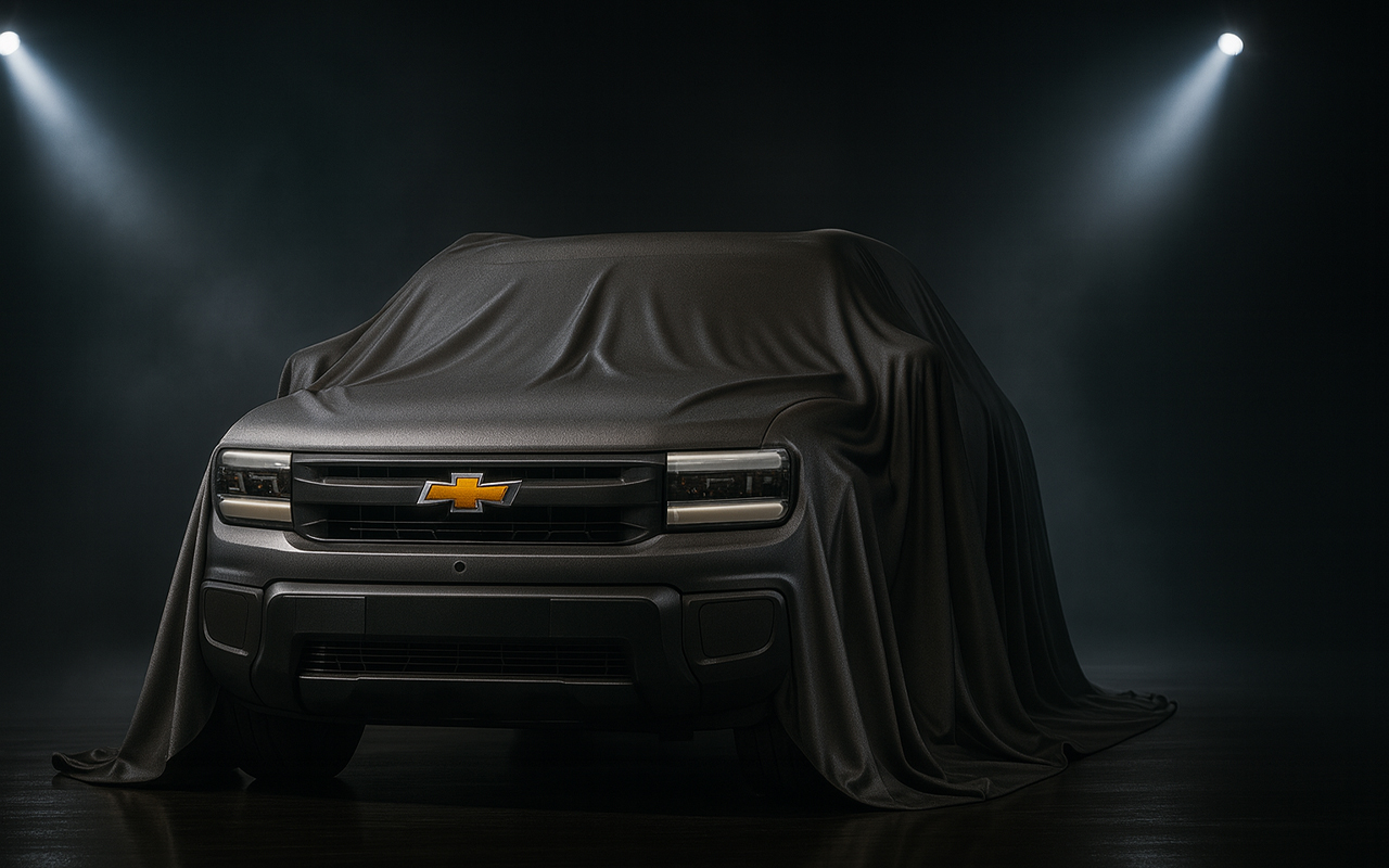 Rival elétrico que o BYD Dolphin não gostaria de enfrentar é testado no Brasil e surpreende com pacote de segurança avançado