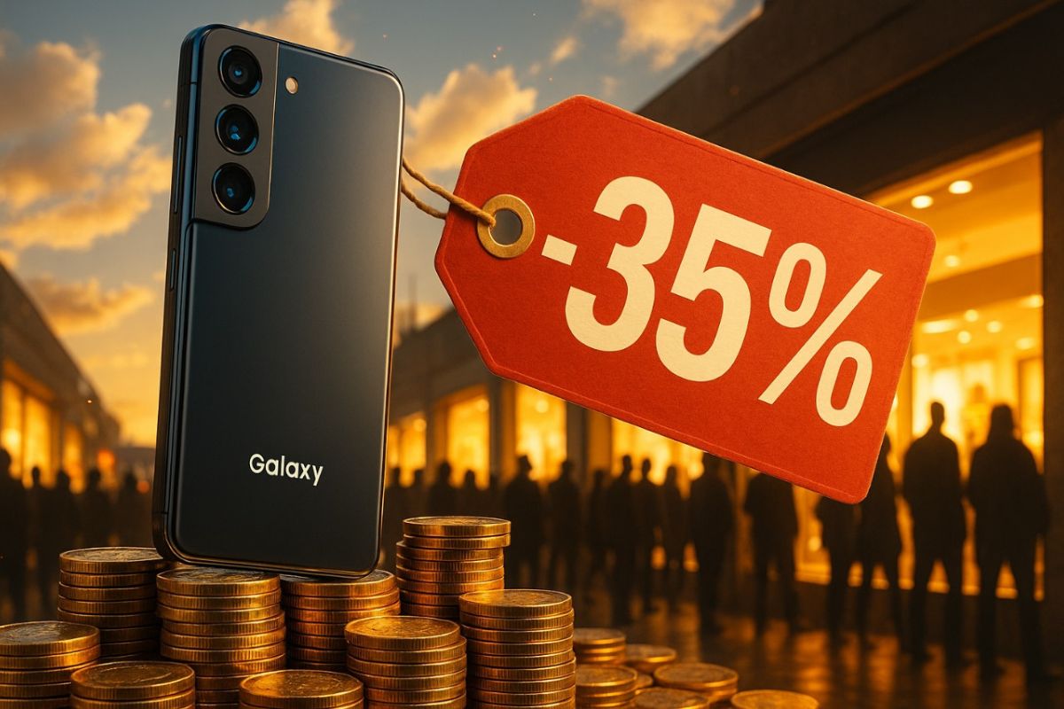 Samsung libera promoção e preço dos celulares despenca: modelos Galaxy A12 e M12 já saem por menos de R$ 900