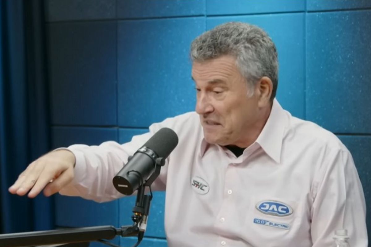 Carro usado vai aumentar o preço, consumidor perde poder de compra, impostos seguem altos e veículos zero já se tornam inacessíveis para milhões de brasileiros