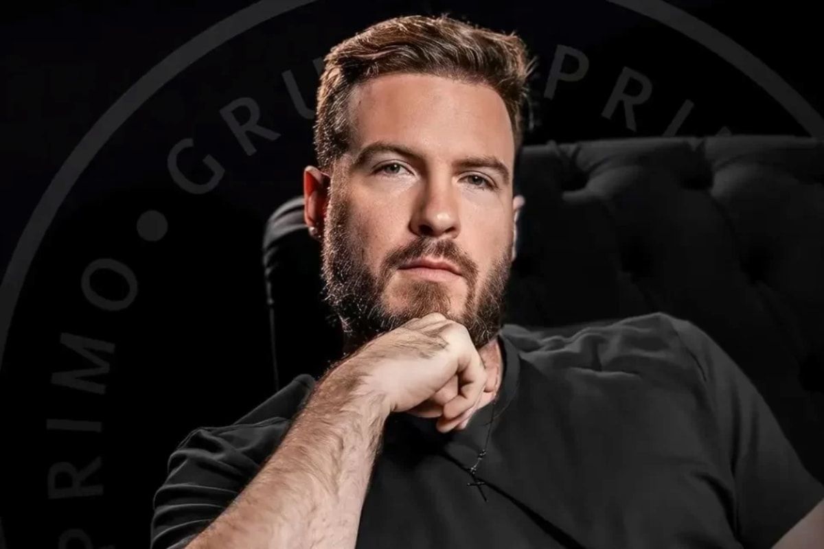 Thiago Nigro dispara: maior crise da história expõe fragilidade do sistema bancário, corta dividendos e empurra milhões de brasileiros para decisões financeiras arriscadas