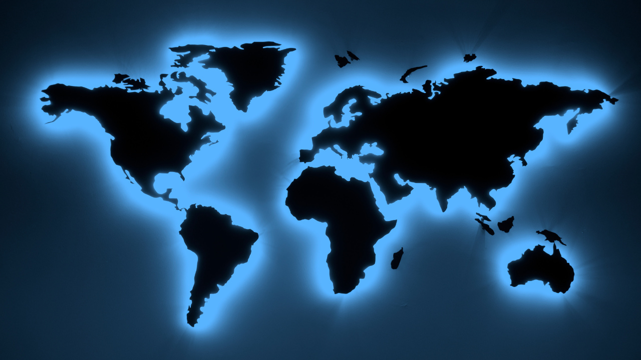 Descubra quais países têm as maiores reservas de terras raras do mundo, como exploram esses recursos estratégicos e por que eles são essenciais para o avanço da energia limpa e da tecnologia global. Fonte: Canva