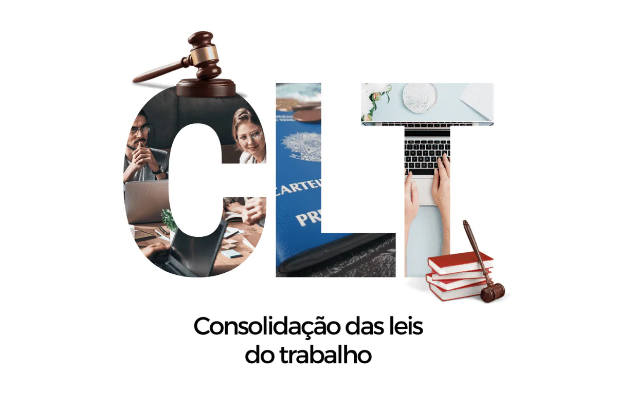 Descubra as novas regras que exigem comunicação por escrito com 30 dias de antecedência e como o fracionamento agora funciona.