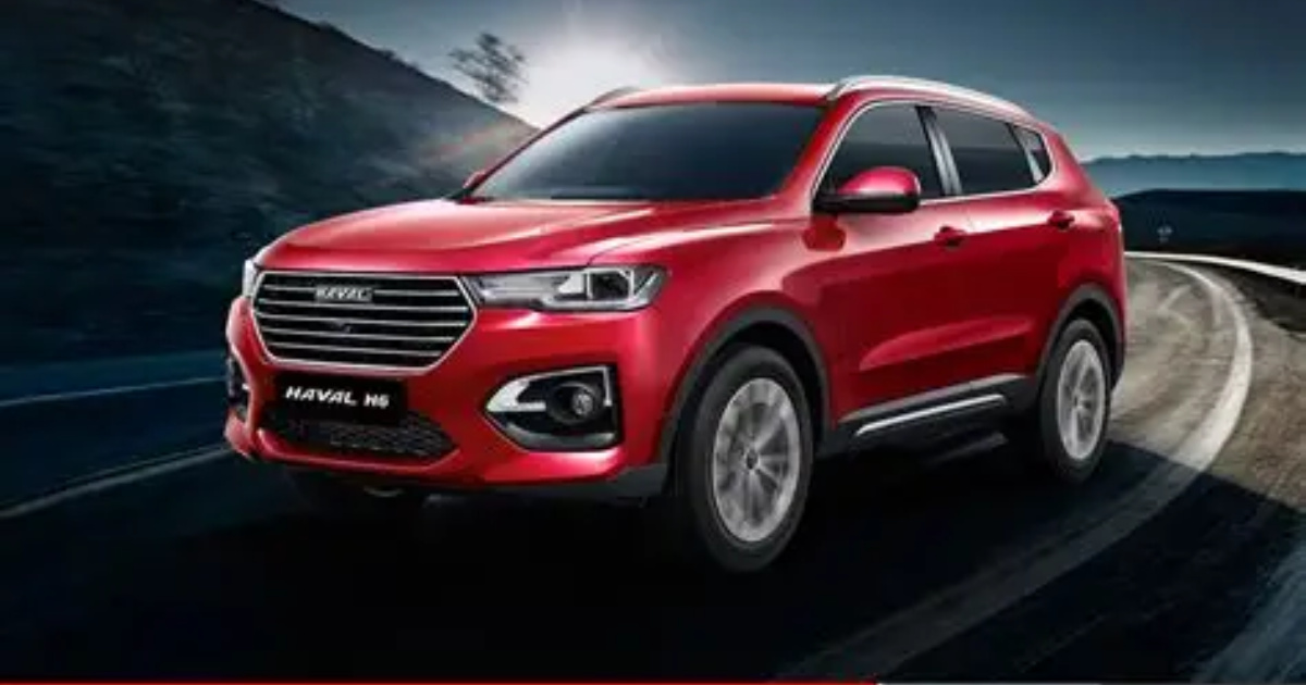 GWM inaugura fábrica em SP e avalia nova unidade no ES, mirando produção de até 300 mil carros por ano e disputando espaço no Brasil.