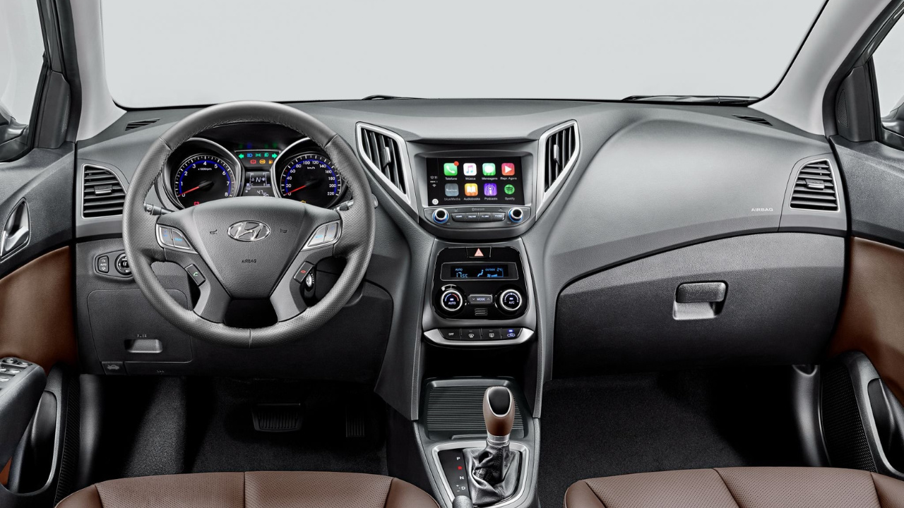 Hyundai HB20 2015 é um dos modelos mais procurados no mercado de carros usados no Brasil. Descubra versões, motores, consumo, manutenção e problemas comuns antes de comprar o hatch compacto. Fonte: Auto Papo