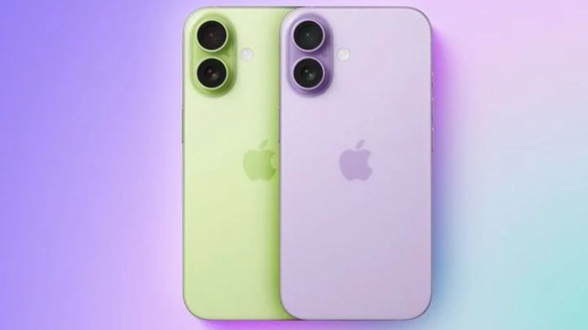 Apple pode aposentar sete dispositivos com a chegada do iPhone 17 — novo modelo será revelado oficialmente em setembro e deve mudar o futuro da marca