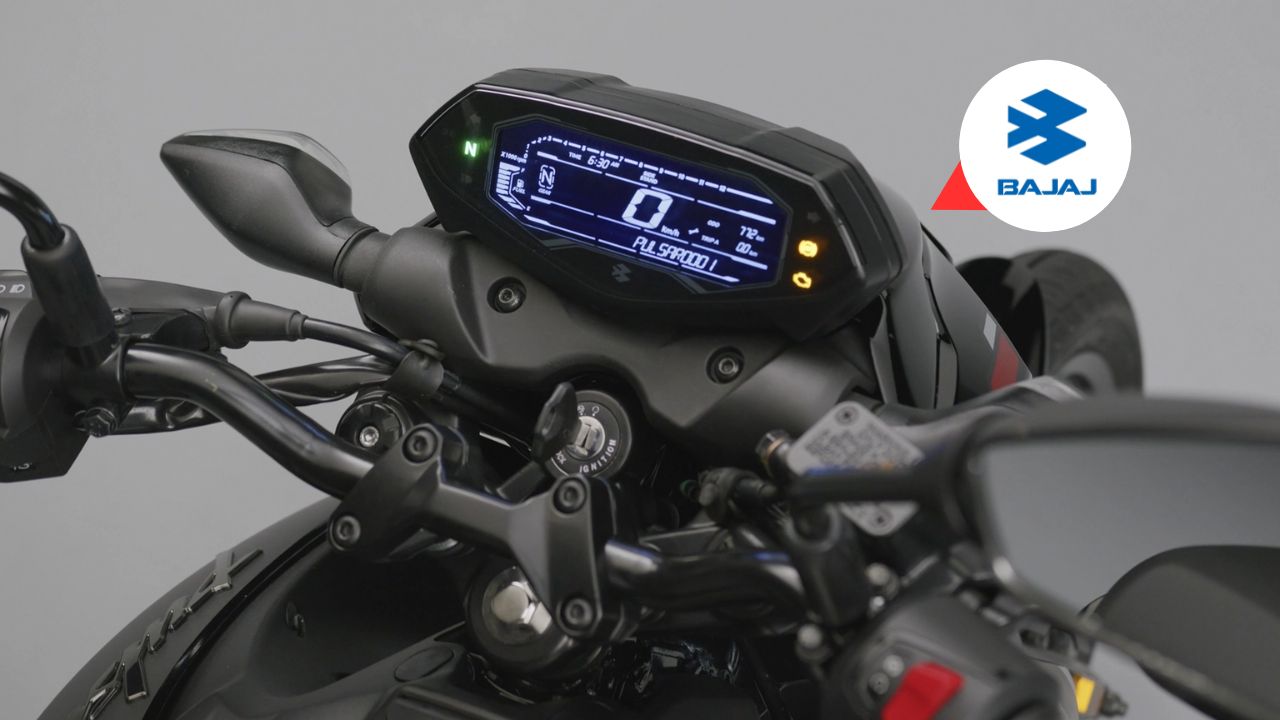 A Bajaj amplia sua presença no Brasil com motos 0km que custam entre R$ 16.300 e R$ 25 mil. Conheça os modelos Pulsar N150, Dominar NS160, Dominar NS200 e Dominar 250.