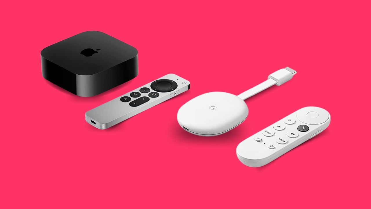 Quer transformar sua TV em smart? Confira as melhores opções de TV Box para comprar em 2025 com suporte a 4K, Google TV, Dolby Atmos e assistentes de voz como Alexa e Google Assistente.