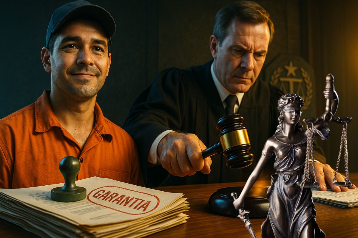 Justiça do Trabalho derruba exigência de afastamento e benefício do INSS: trabalhador doente pode exigir reintegração ou indenização