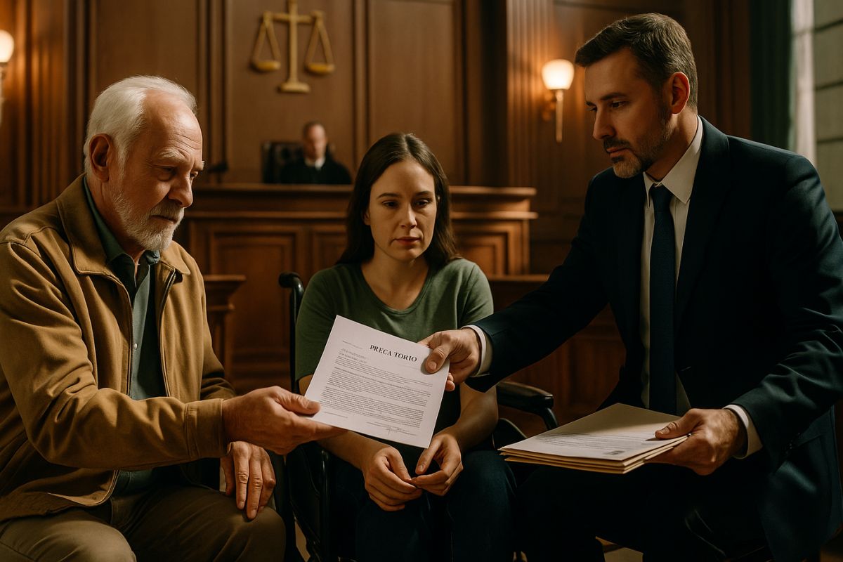 Aposentados e credores podem antecipar precatórios em até 10 anos com desconto fixo de 20% em São Paulo