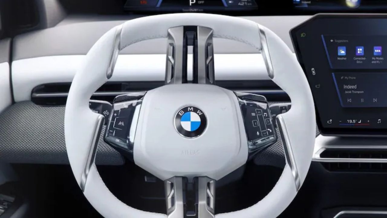 BMW sofre com falhas: após recall de 1,5 milhão de freios, agora convoca 331 mil carros por risco de incêndio no motor