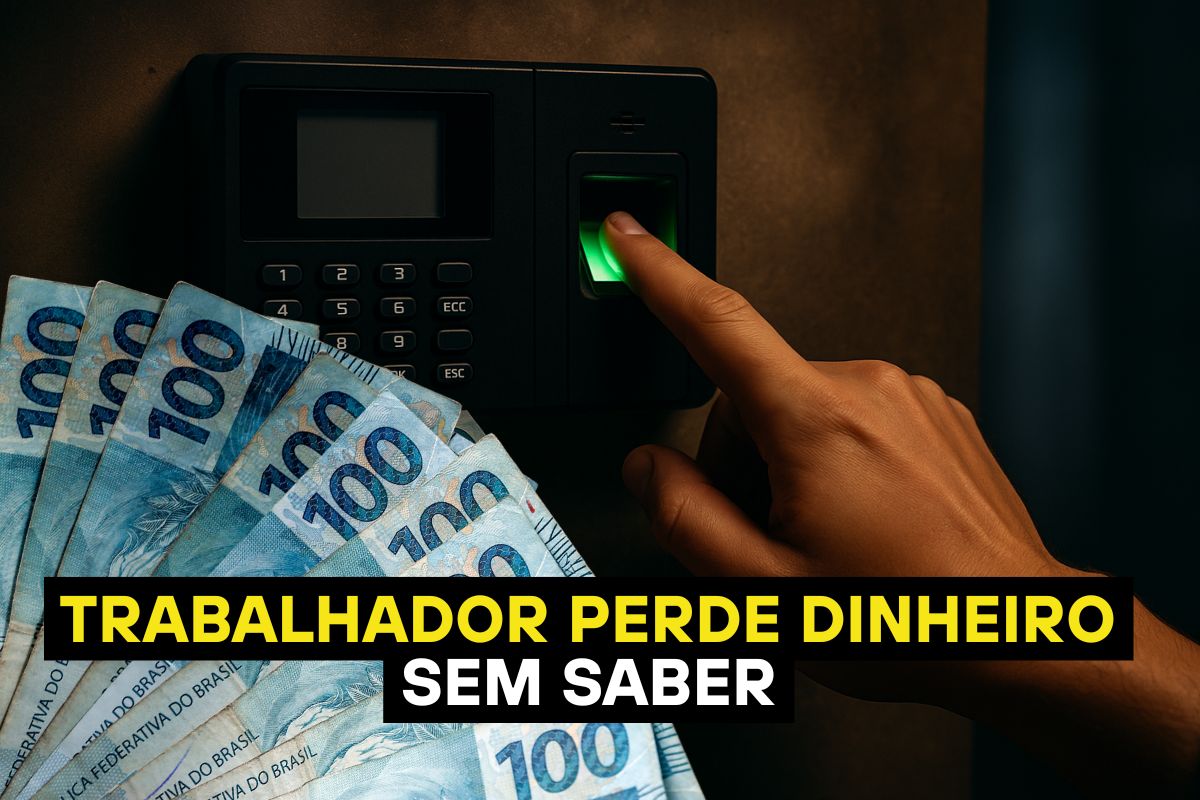 Banco de horas: quando é benefício e quando vira armadilha