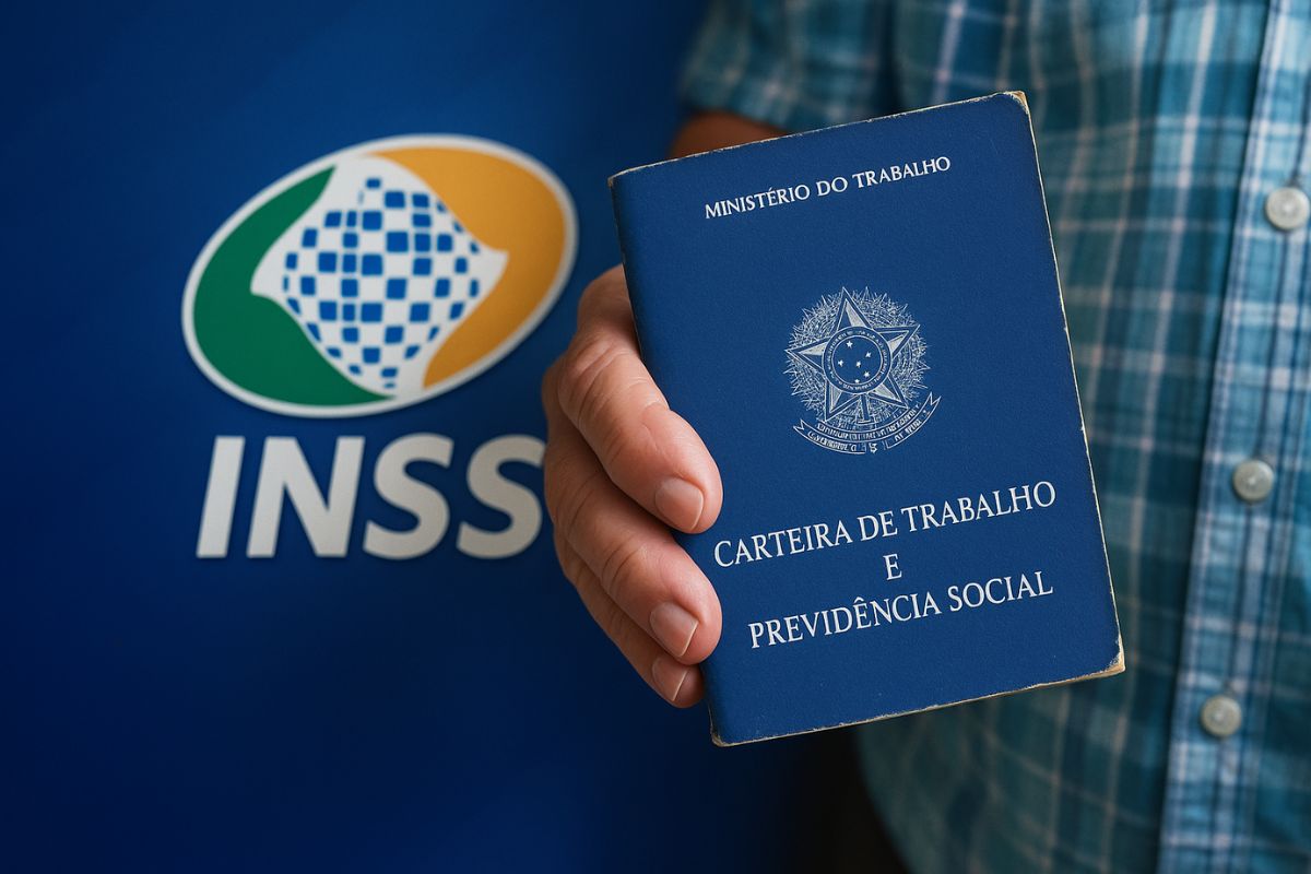 A lentidão no INSS elevou a fila do INSS para 2,6 milhões; segundo o InfoMoney, mudanças na Previdência afetam benefícios assistenciais e milhões de famílias.