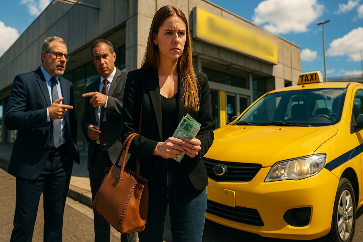 Justiça reconheceu assédio moral contra trabalhadora de banco chamada de “rica” e fixou indenização de R$ 40 mil, reforçando proteção no ambiente laboral.