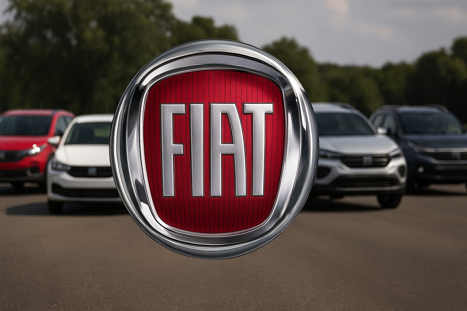 Fiat; Assinatura; Mensalidade; Modelo.