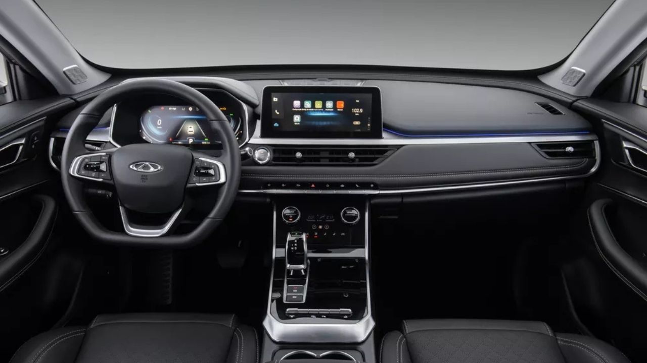 Encontrar um carro que acomode bem a família inteira ou transporte bagagens sem aperto não é tarefa simples. Por isso, os carros usados espaçosos têm ganhado cada vez mais destaque no mercado brasileiro.