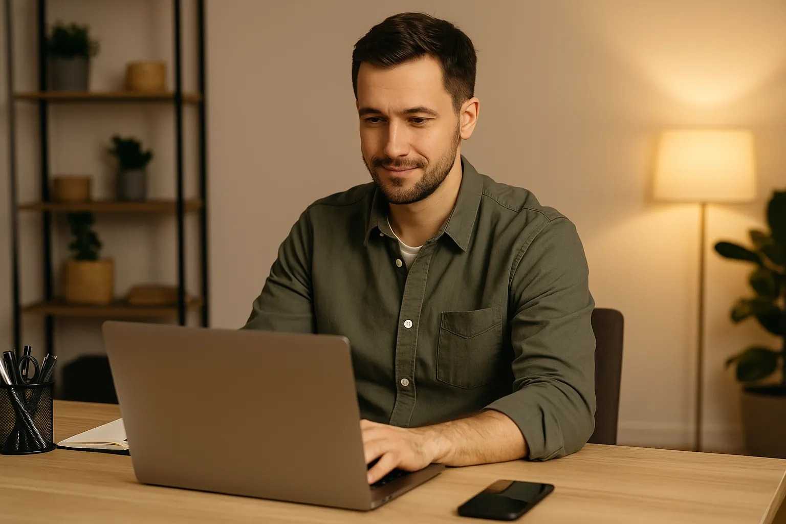 Como ativar backup automático do Google Drive em 4 passos simples para nunca mais perder arquivos pessoas importantes ou de trabalho