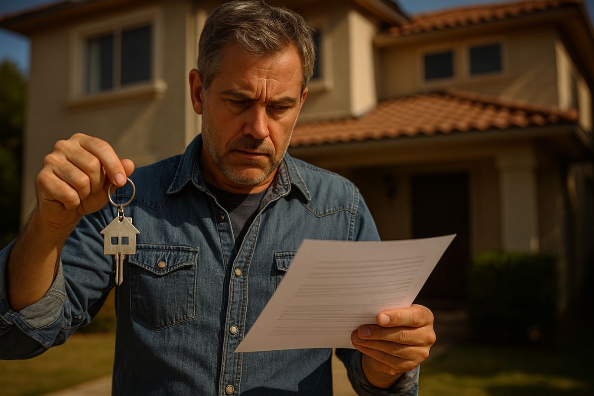 As novas regras da isenção da Receita Federal para rendimentos de aluguéis podem levar donos de imóveis à malha fina em 2026, exigindo atenção redobrada na declaração de impostos.