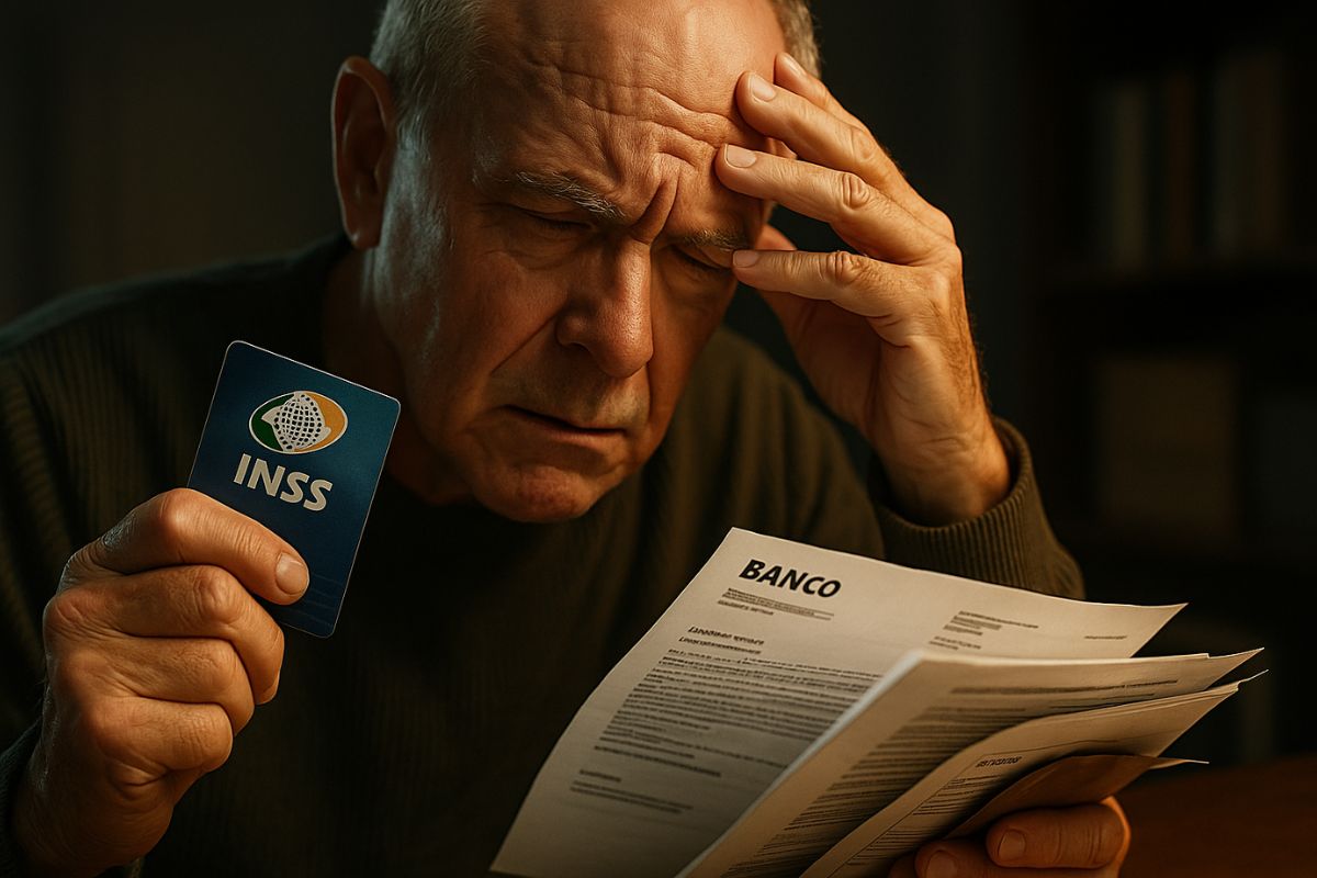 Uma decisão judicial reforça os direitos do consumidor em casos de empréstimo consignado, determinando a suspensão dos descontos, devolução de valores e indenização por danos morais.