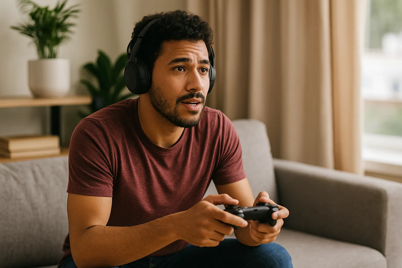 Especialistas mostram 6 dados que revelam o crescimento do mercado gamer no Brasil