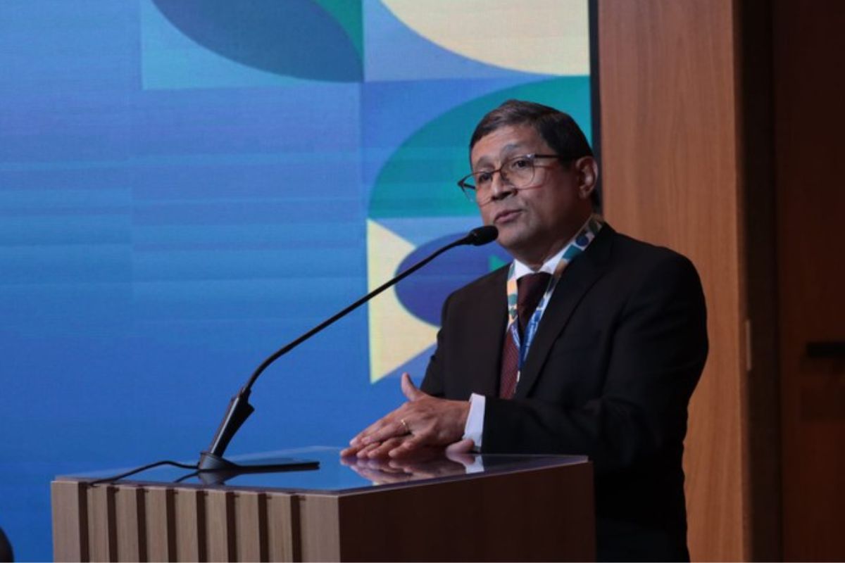 Fórum Brasileiro pelo Ouro Responsável fortalece mineração sustentável, rastreabilidade do ouro, combate ao mercúrio, inclusão produtiva e governança transparente