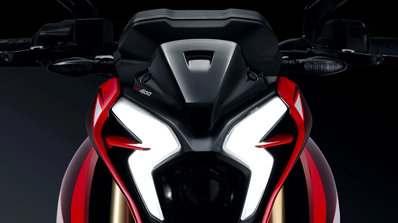 Descubra as 8 motos que chegam ao Brasil até o final do ano, com lançamentos da Bajaj, Honda e Royal Enfield. Veja modelos, potência e novidades do mercado de duas rodas.