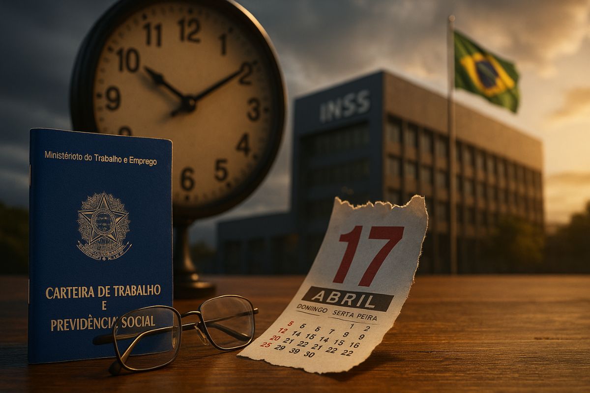 Milhares de brasileiros entre 45 e 60 anos têm a aposentadoria especial negada pelo INSS, mesmo após décadas em condições insalubres. Entenda quem tem direito, os principais motivos de negativa e como a Justiça tem garantido o benefício.