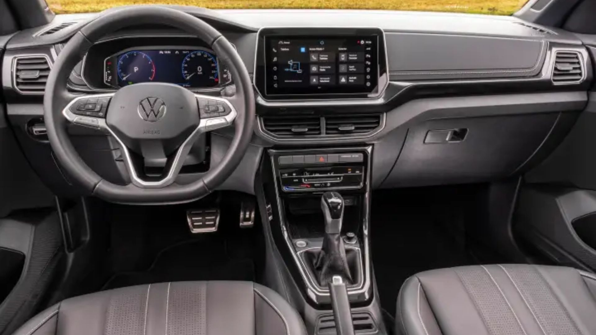 Descubra 5 SUVs usados para comprar por até R$ 90 mil, com detalhes de desempenho, consumo, espaço interno e equipamentos.