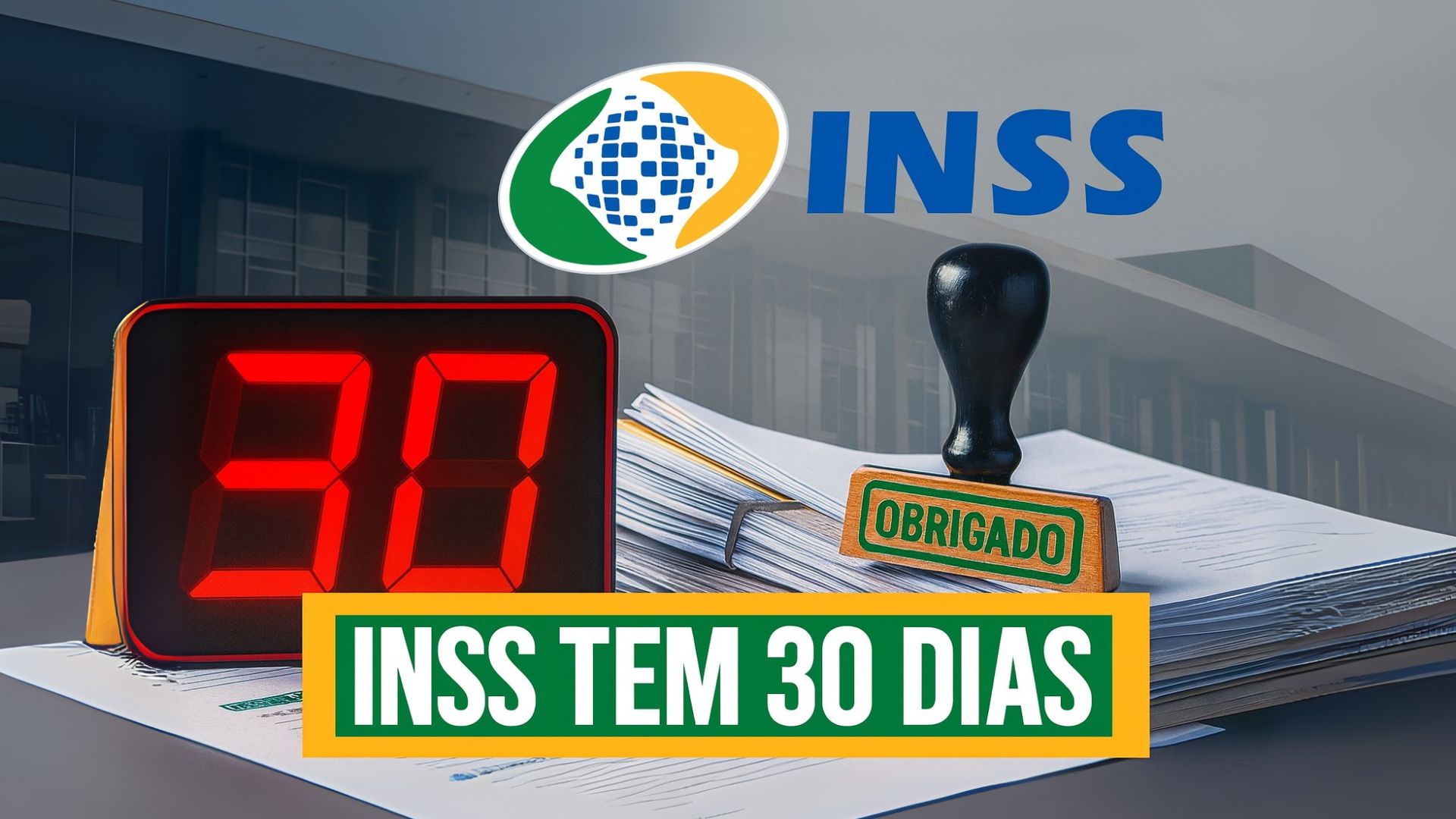 https://www.migalhas.com.br/quentes/439613/apos-demora-excessiva-inss-revisara-tempo-de-contribuicao-em-30-dias