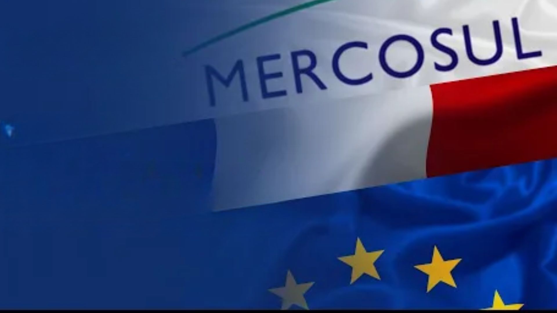 Acordo entre União Europeia e Mercosul entra na fase decisiva após 20 anos, travado por França, setor agrícola e tensões globais.