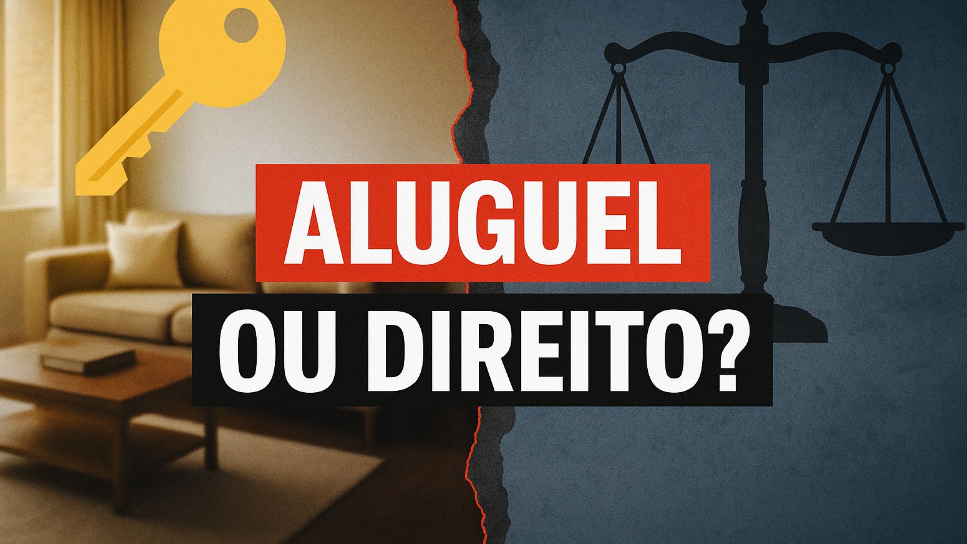 STJ define quando ex-cônjuge deve pagar aluguel por uso exclusivo do imóvel e quando a presença do filho afasta a indenização.