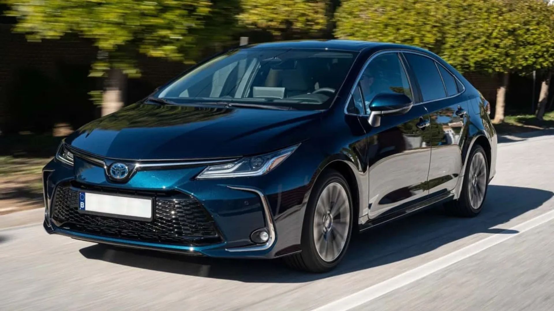 Descubra 5 carros automáticos usados até R$ 50 mil em 2025, com câmbio durável e manutenção confiável.